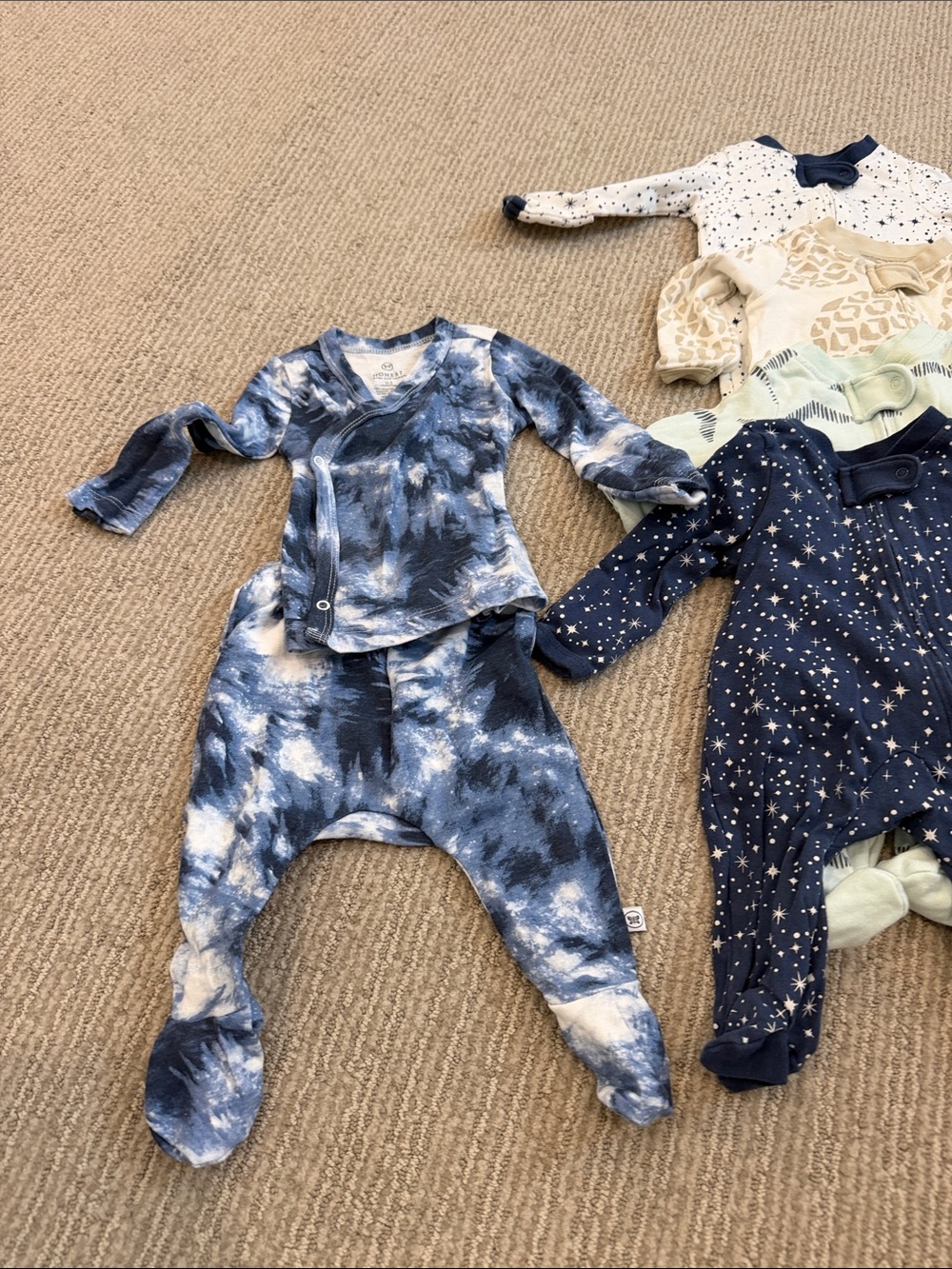 Custom Bundle - Picture 2 of 4